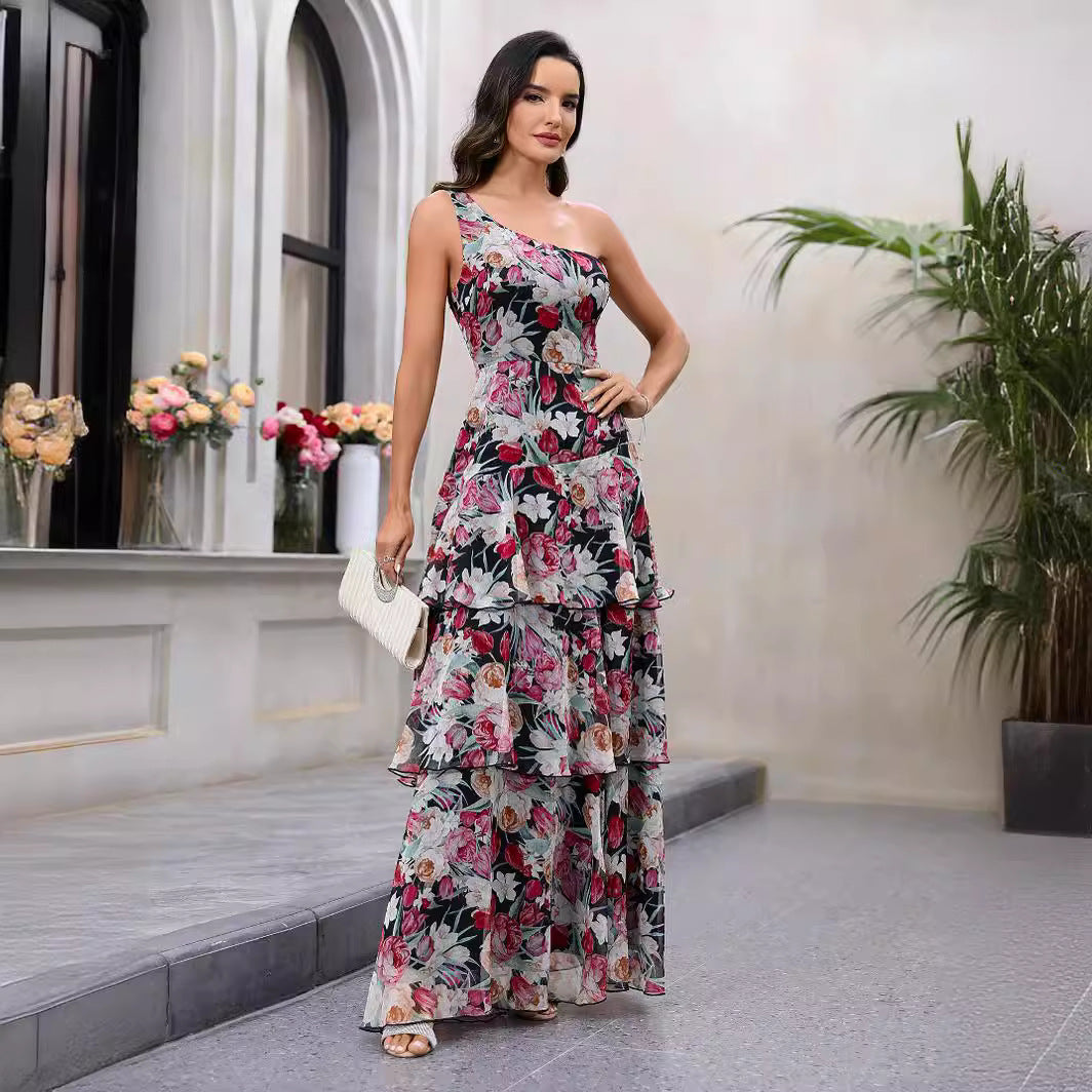 Classic Designed Garment