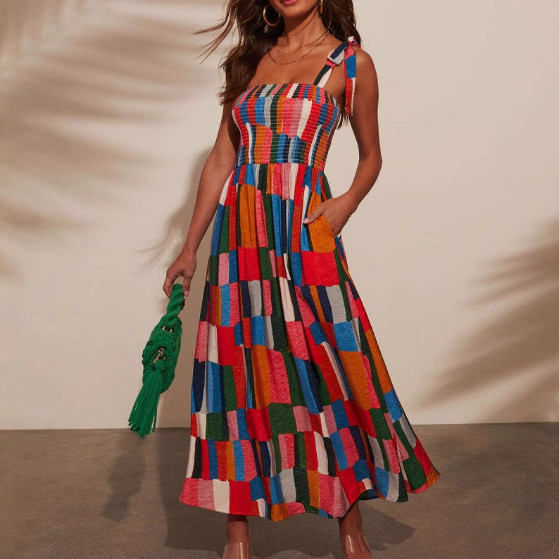 Beautifully Crafted Garment