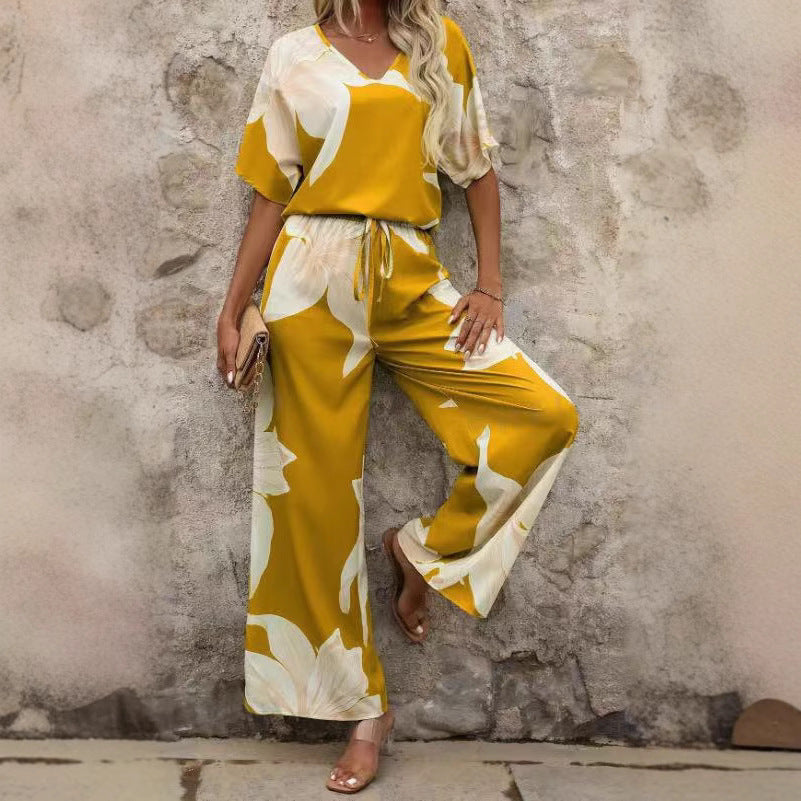 Classic Vintage Garment