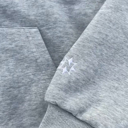 Vintage Inspired Pullover