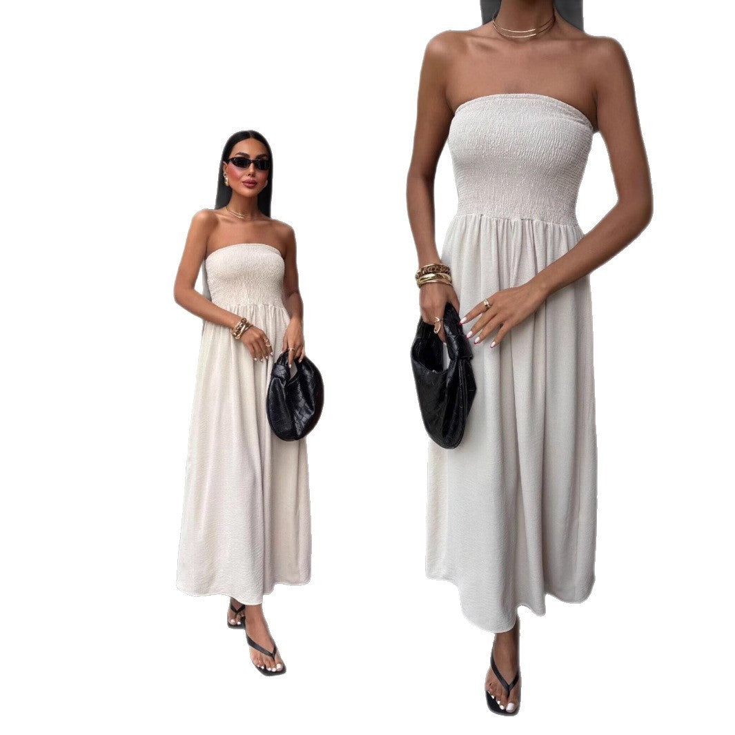Beautifully Crafted Garment