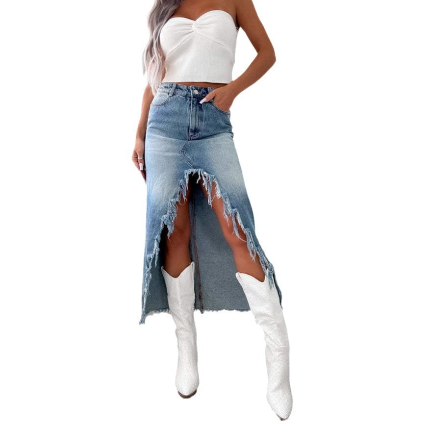 Beautifully Crafted Garment