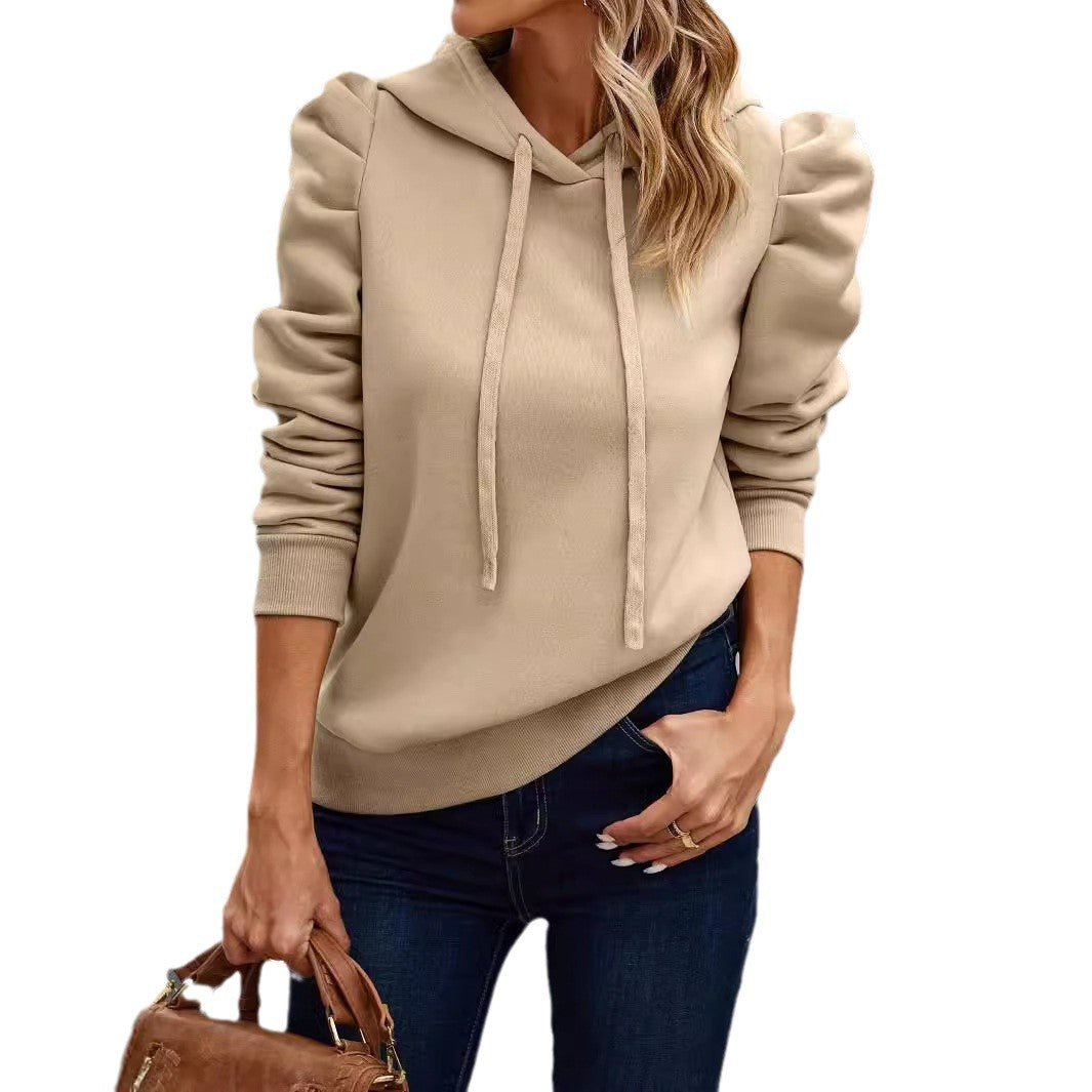 Beautifully Crafted Pullover