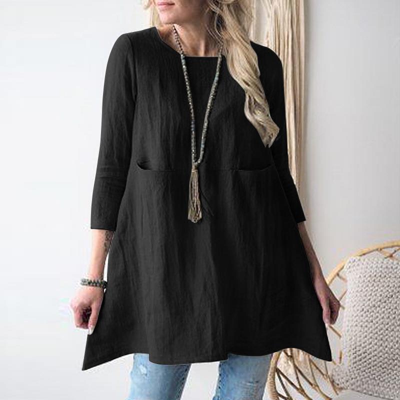 Vintage Inspired Garment