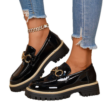 Stylish Orthopedic Shoes for Any Occasion