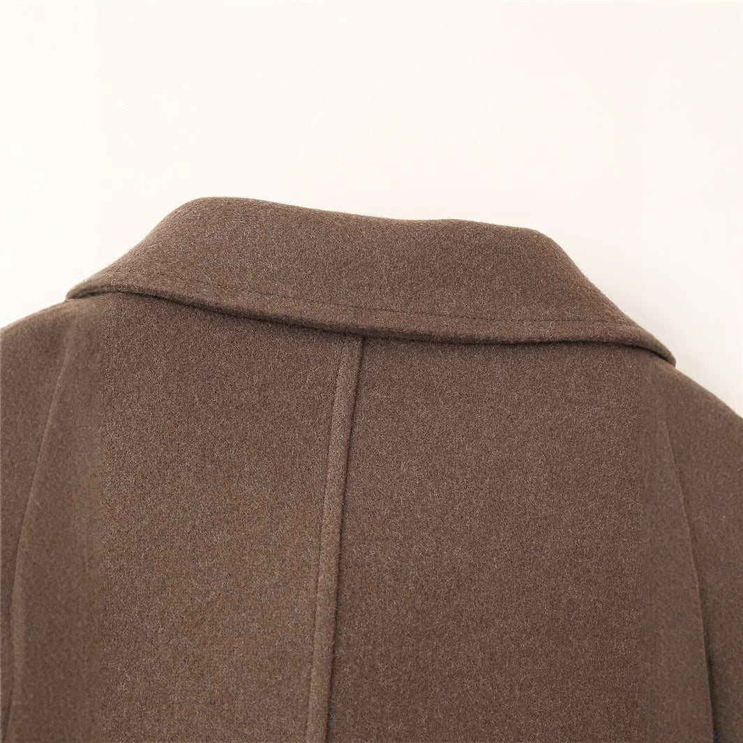Beautifully Crafted Garment