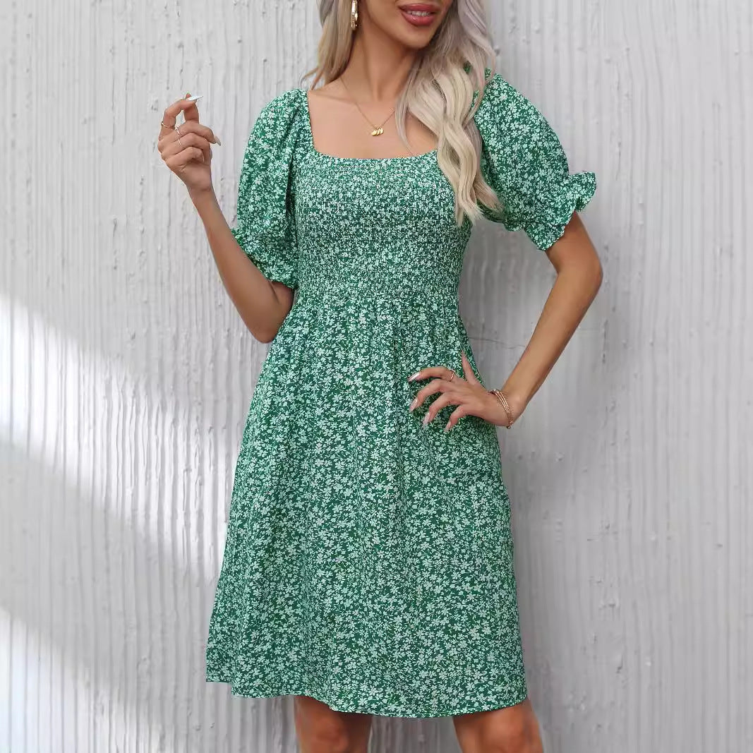 Classic Vintage Garment