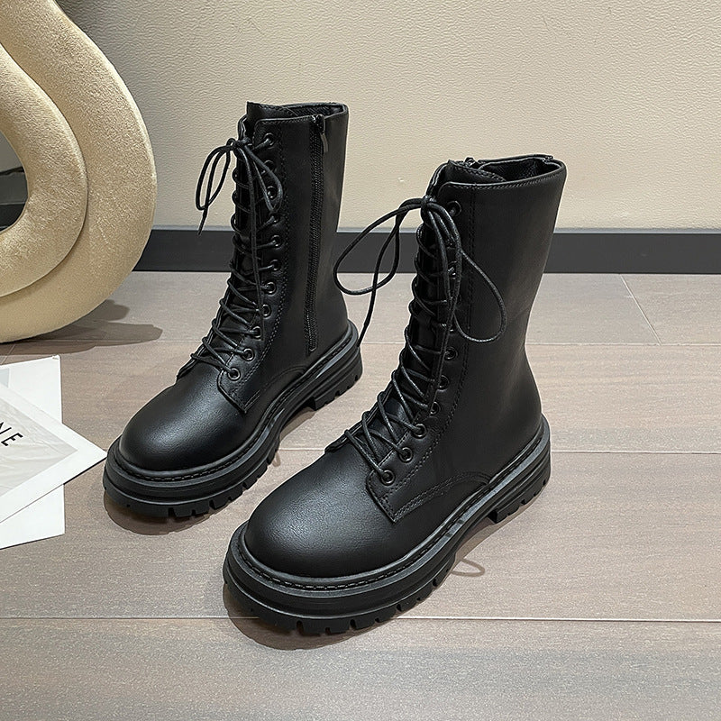 Style 1