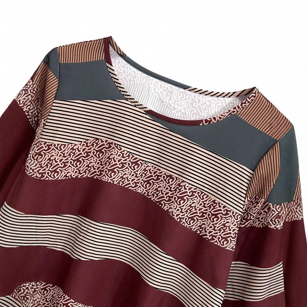 Classic Vintage Garment