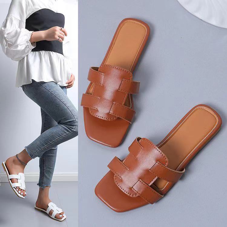 Beautifully Crafted Orthopedic Sandals