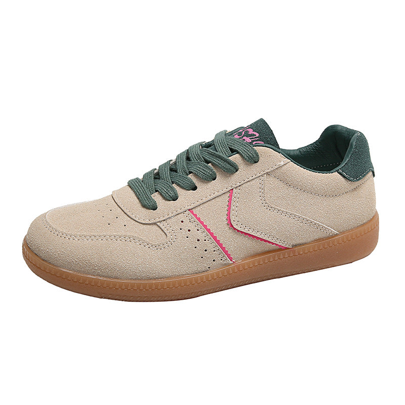 Stylish Orthopedic Shoes for Any Occasion