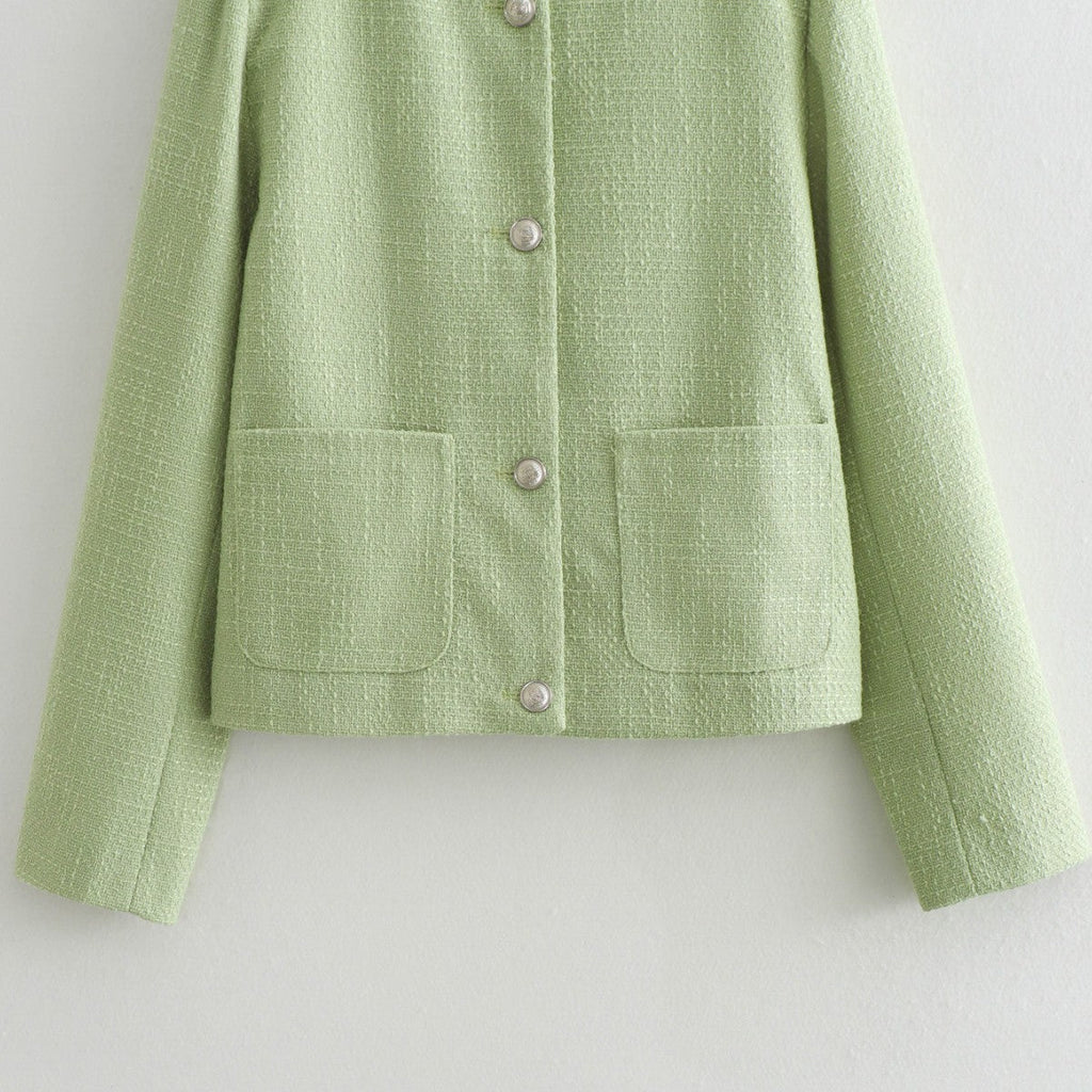 Classic Vintage Garment