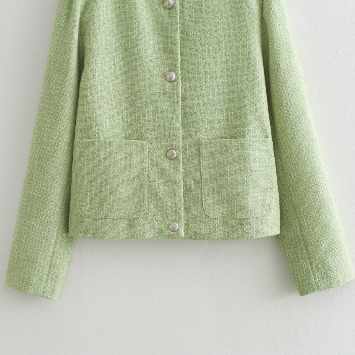 Classic Vintage Garment