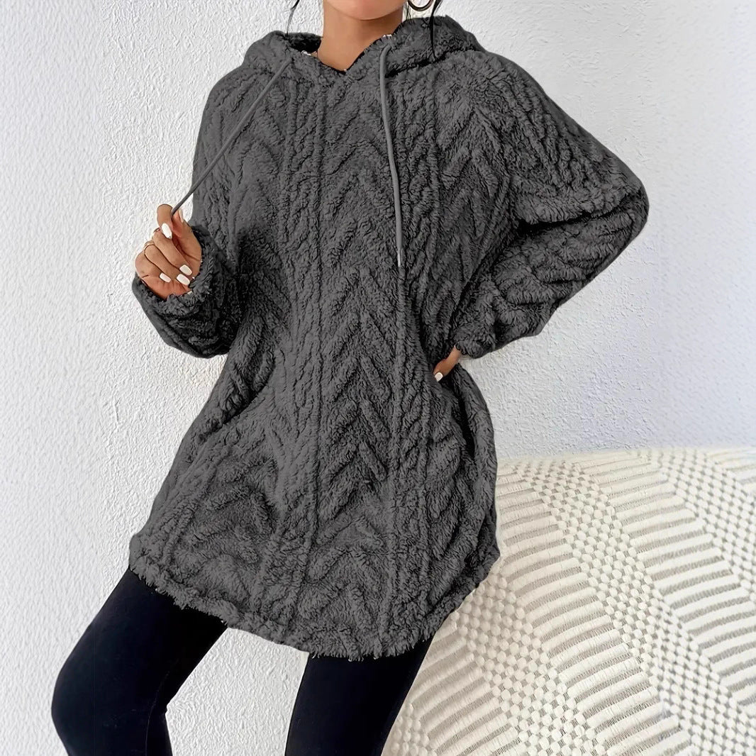 Beautifully Crafted Pullover