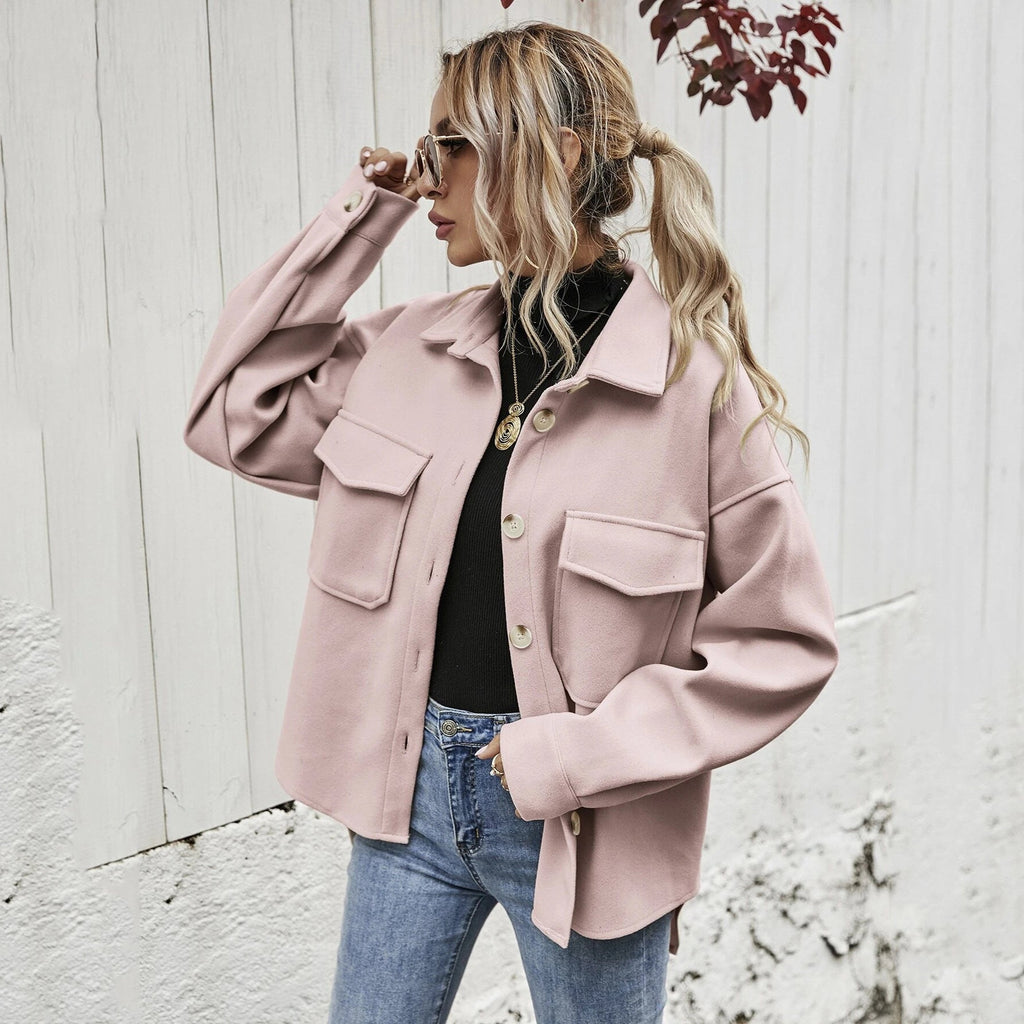 Classic Vintage Garment