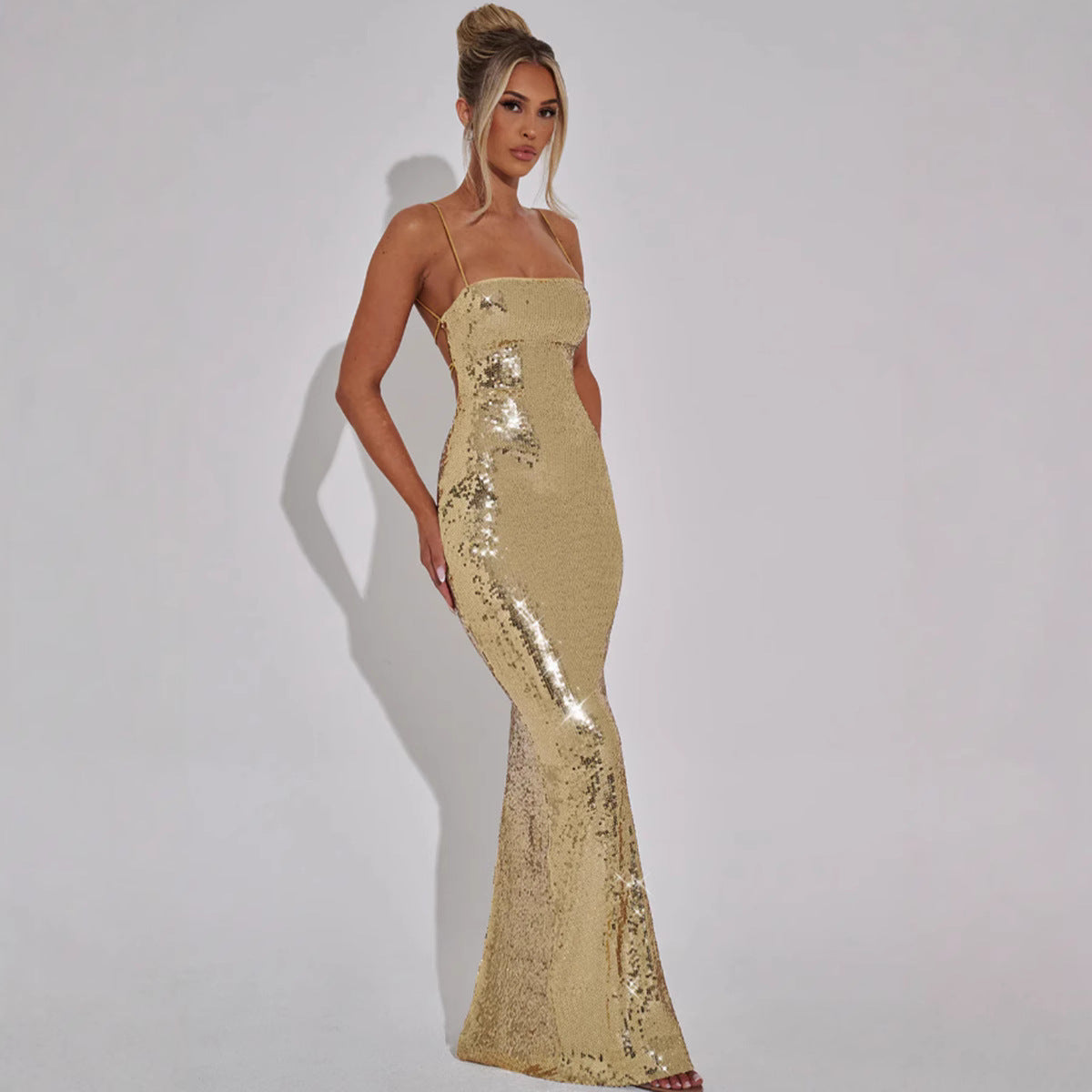 Classic Vintage Garment