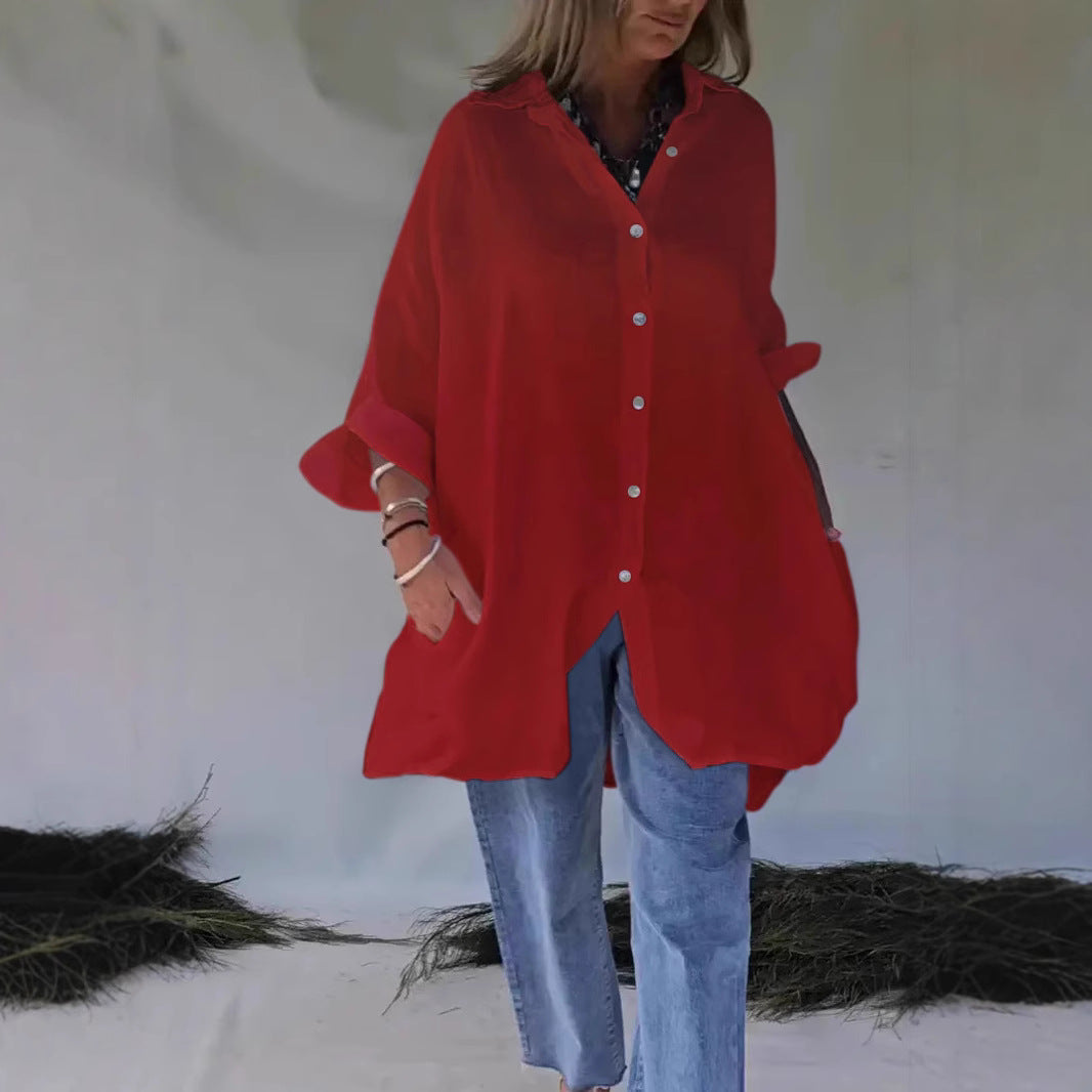 Classic Vintage Garment