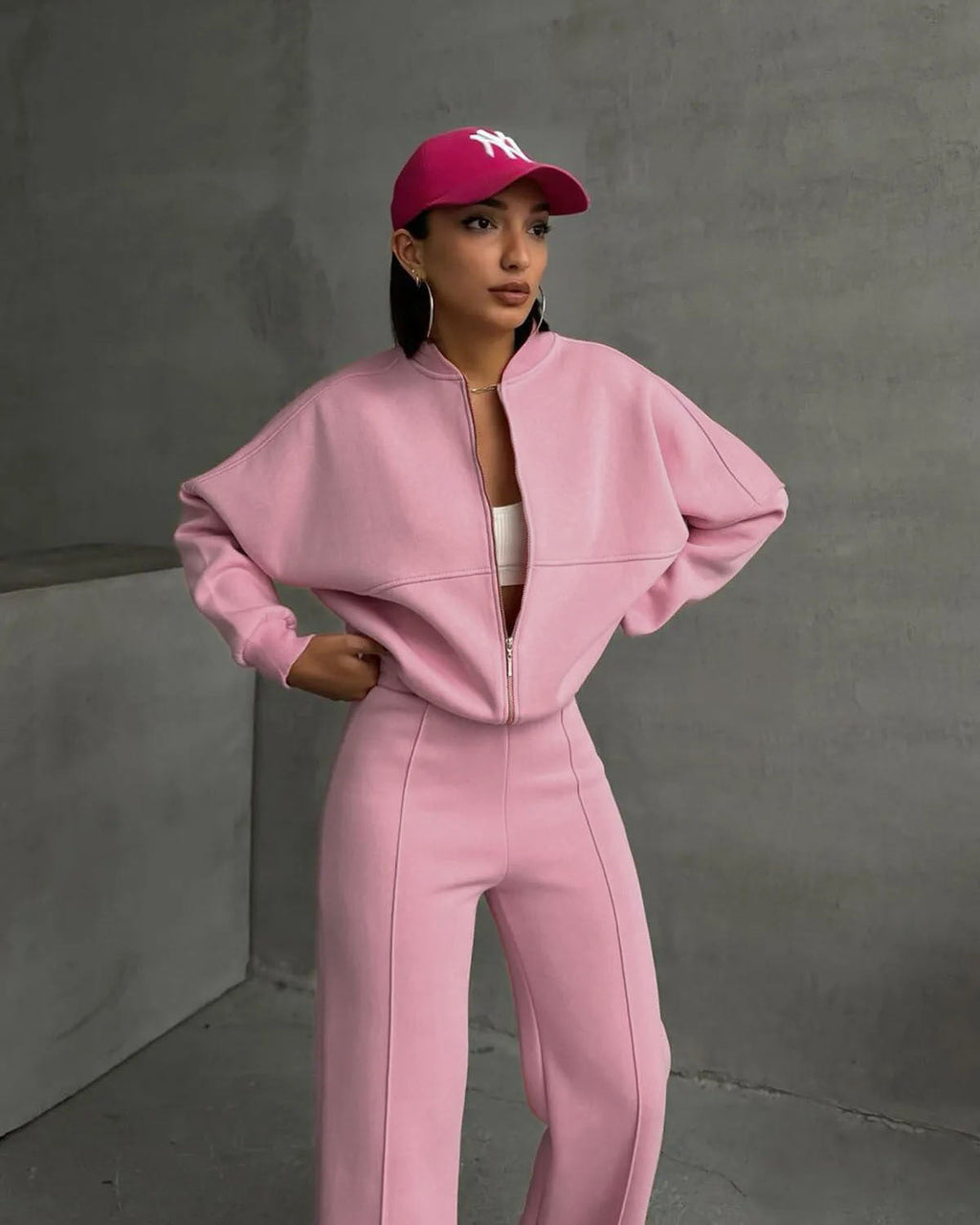 Rosa