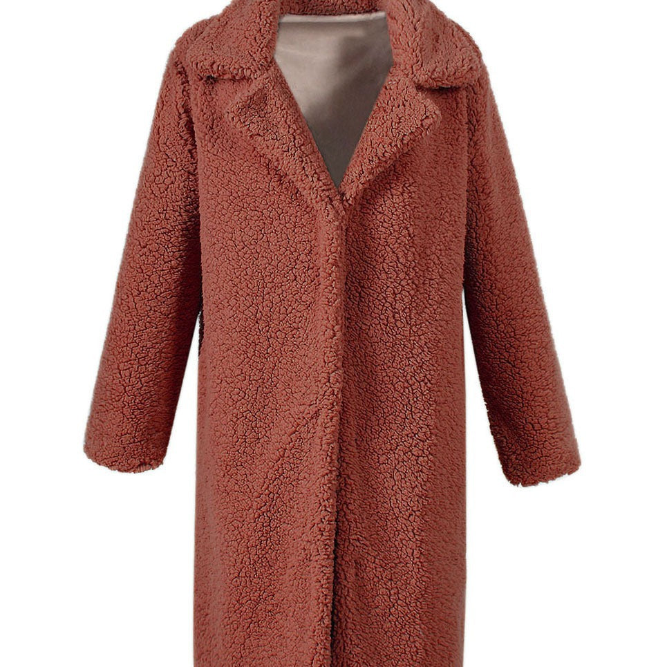 Vintage Inspired Garment