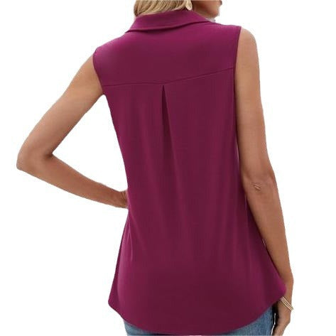Beautifully Crafted Top
