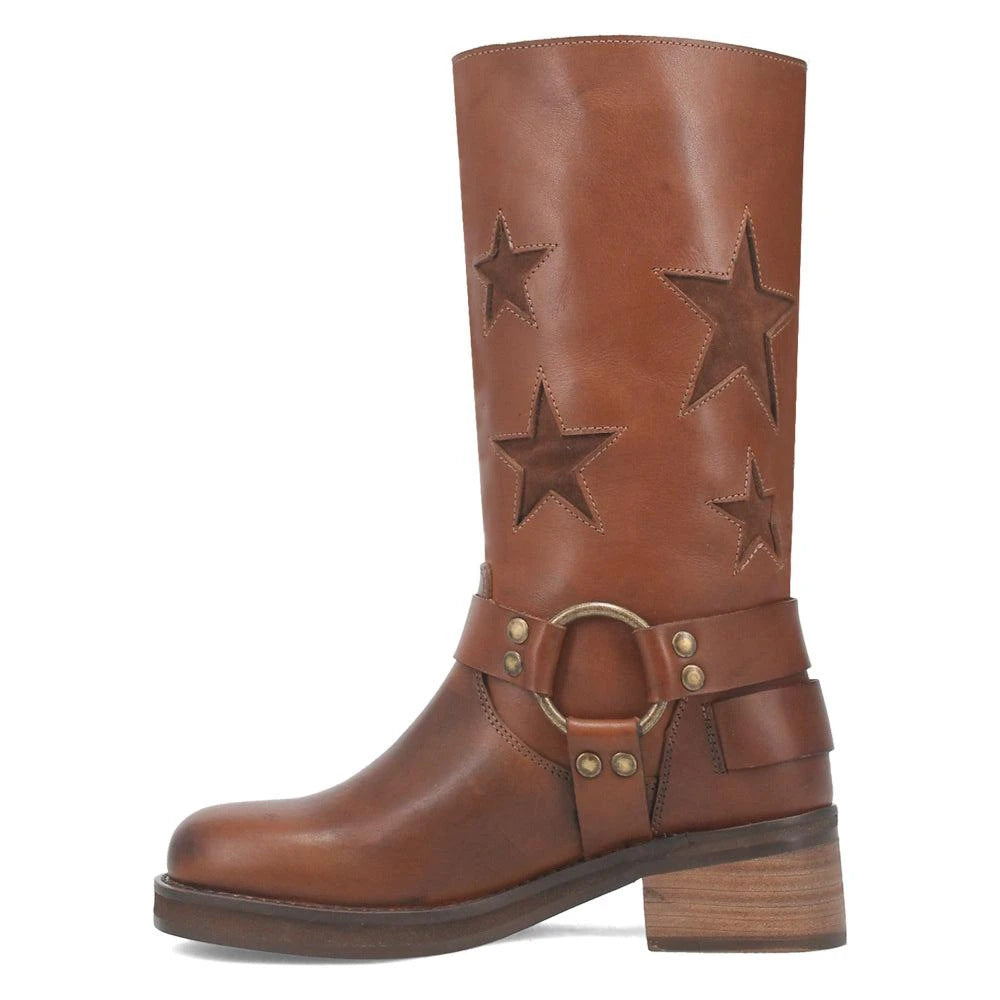 Stylish Orthopedic Boots for Any Occasion