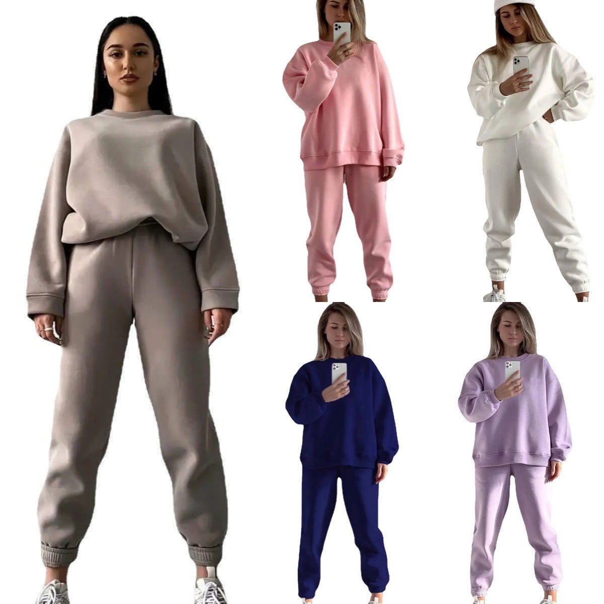 Classic Designed Garment