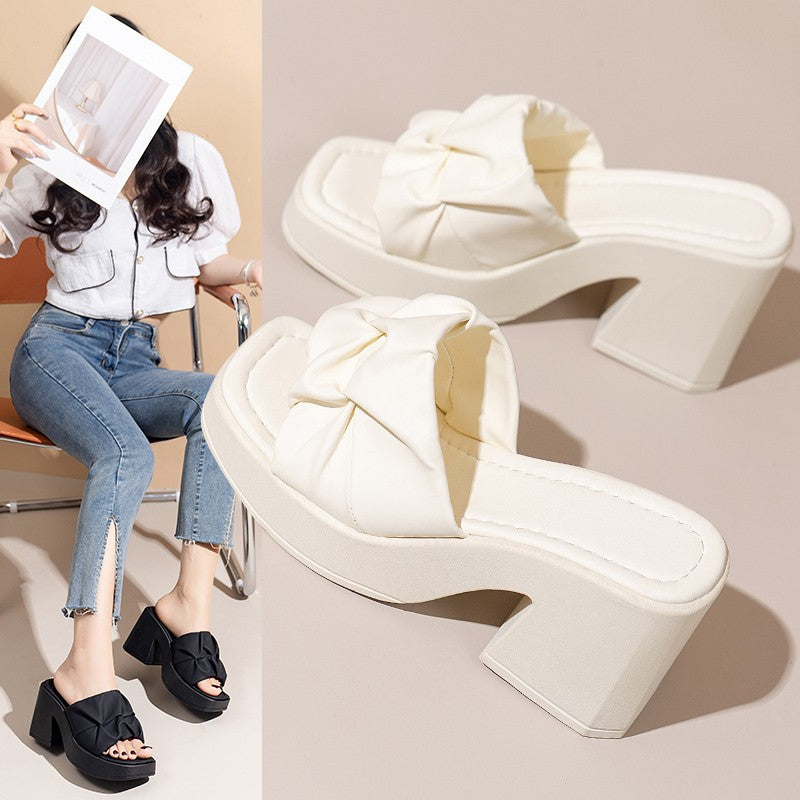 Comfortable Orthopedic Sandals for Daily Wear