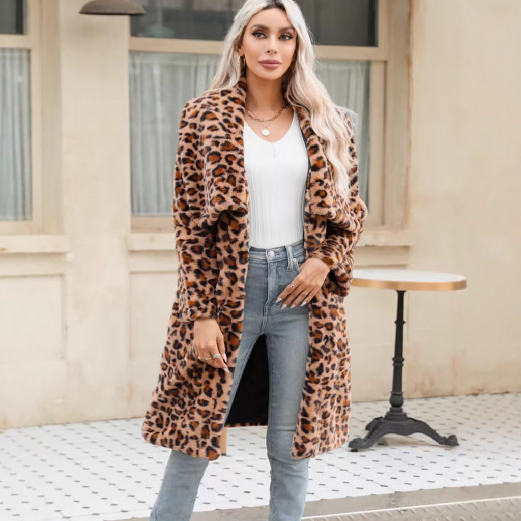 Vintage Inspired Garment