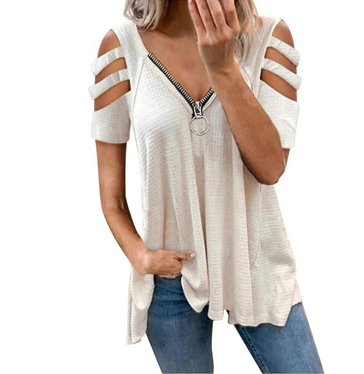 Vintage Inspired Garment