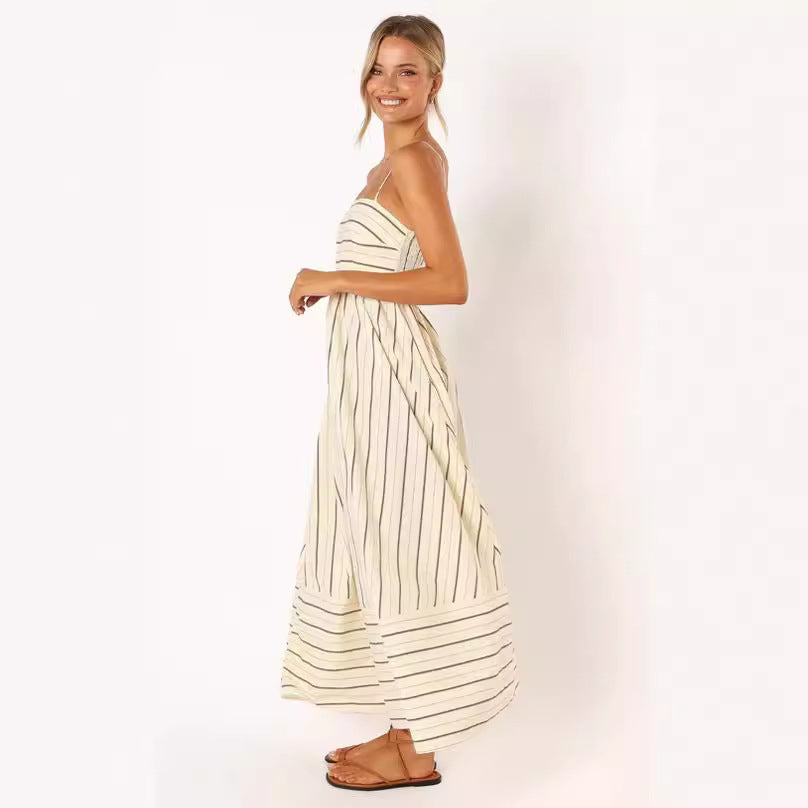 Vintage Inspired Garment
