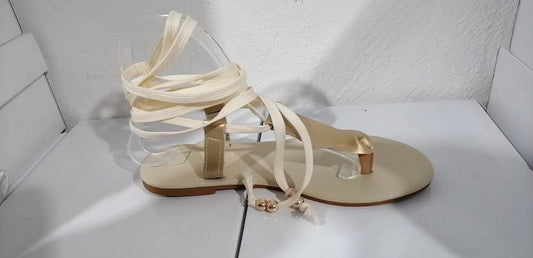Comfortable Orthopedic Sandals for Daily Wear