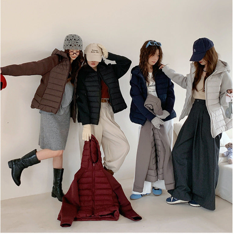 Beautifully Crafted Garment