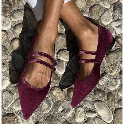 Beautifully Crafted Orthopedic Shoes
