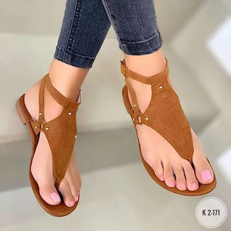 Style 3