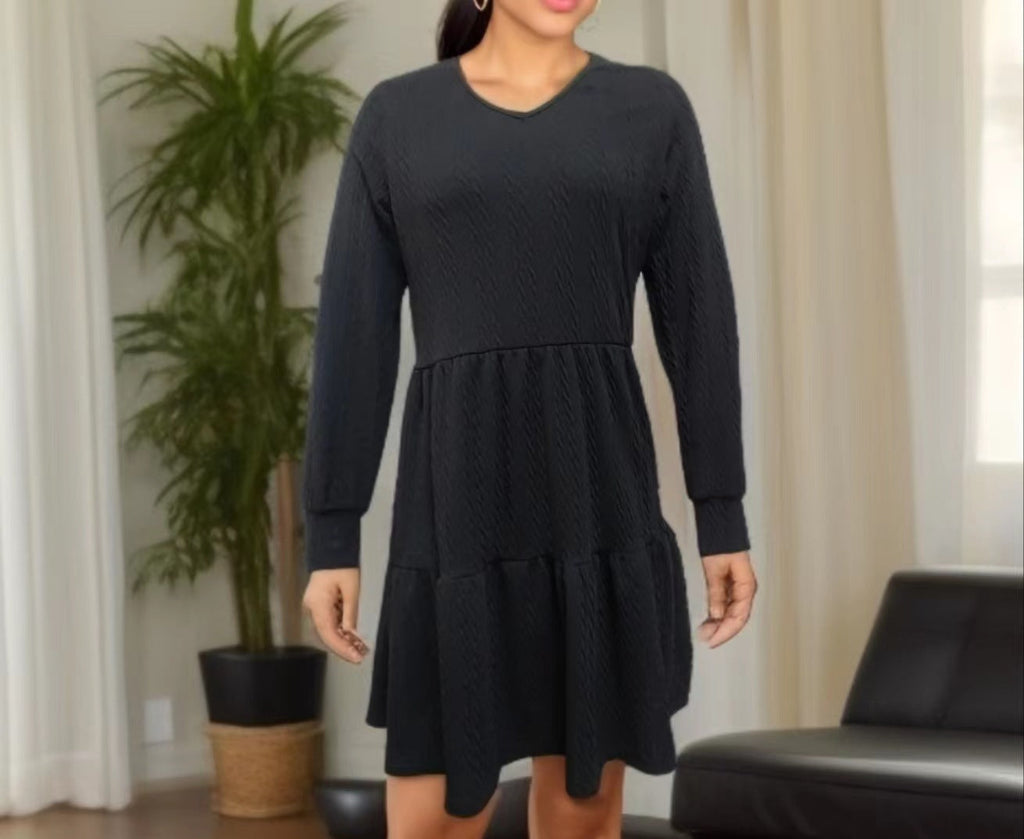 Beautifully Crafted Garment