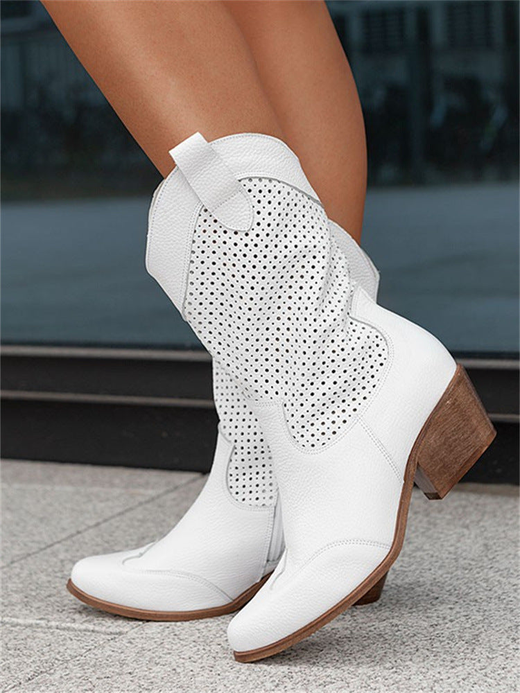 Style 1