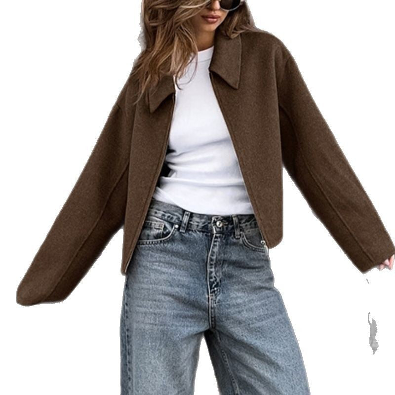 Beautifully Crafted Garment