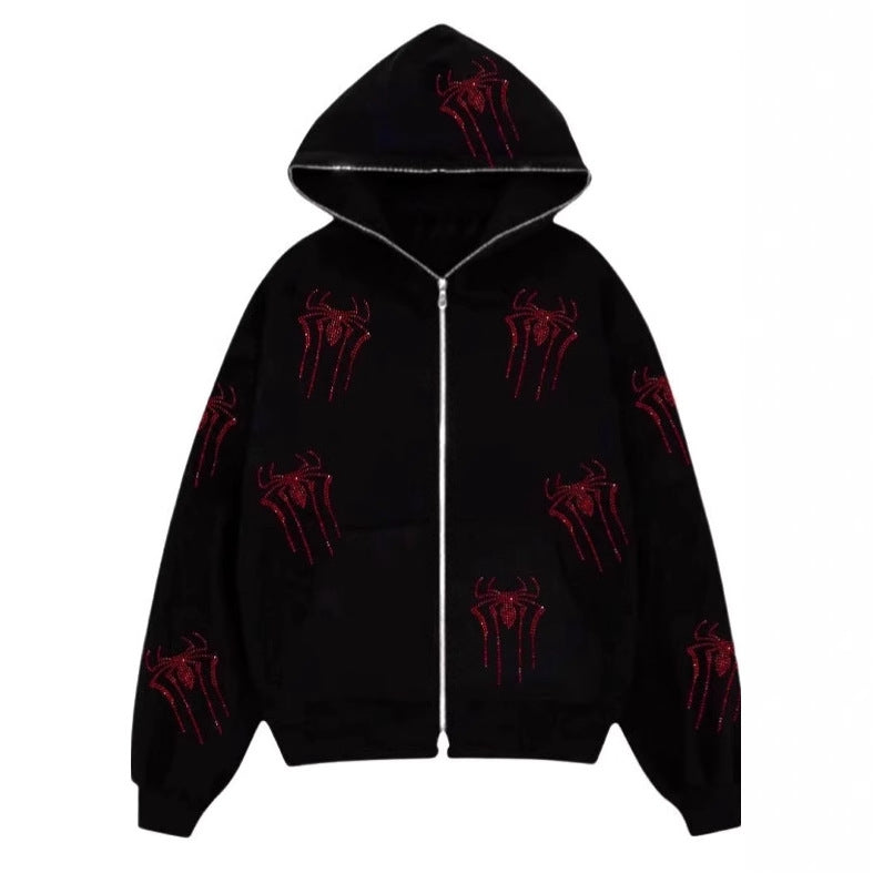 Elegantly Designed Pullover