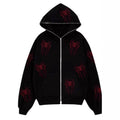 Elegantly Designed Pullover