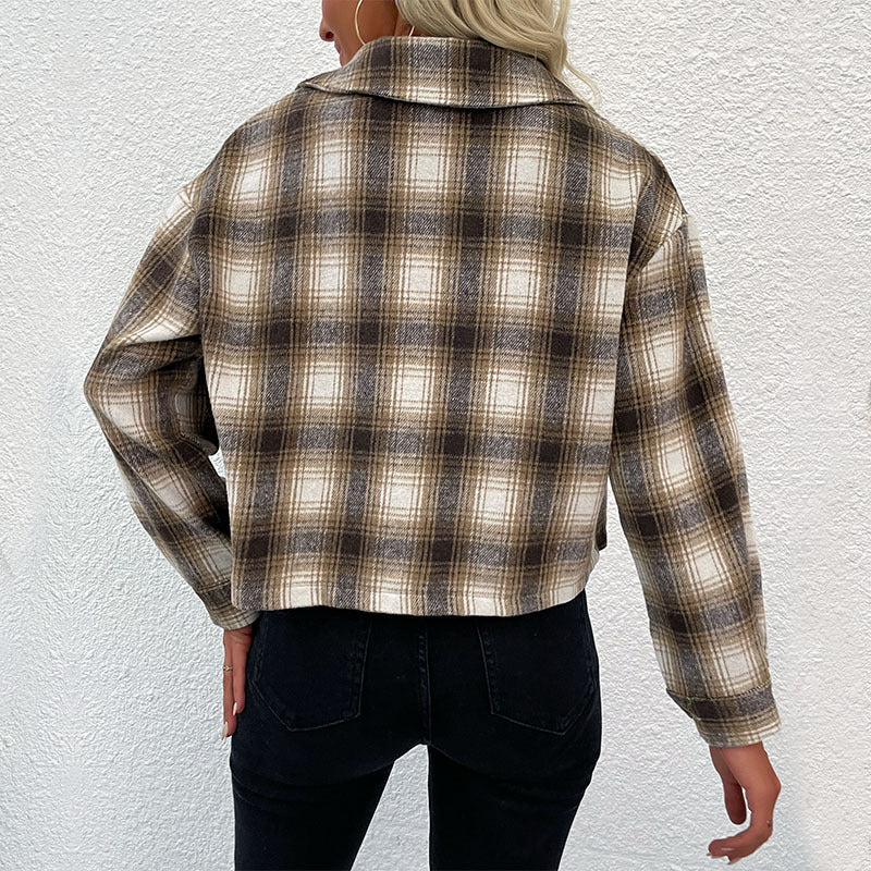 Classic Vintage Garment