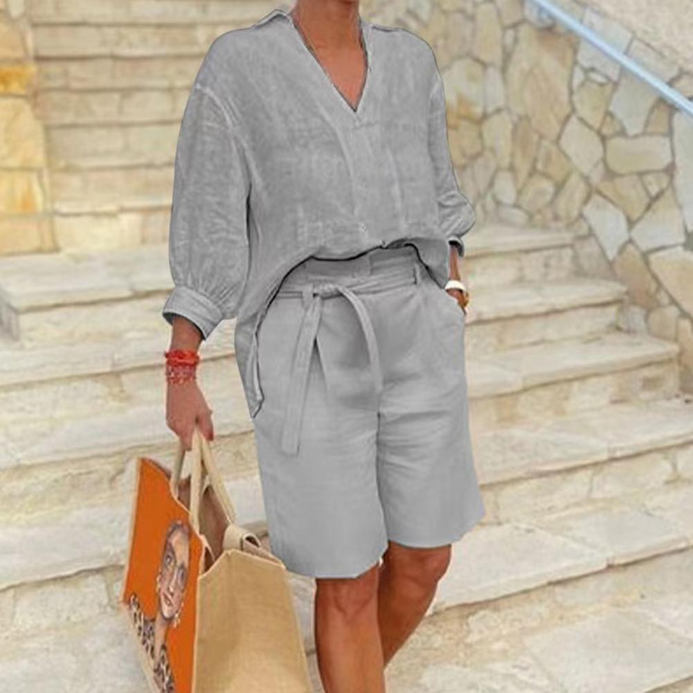 Classic Designed Garment