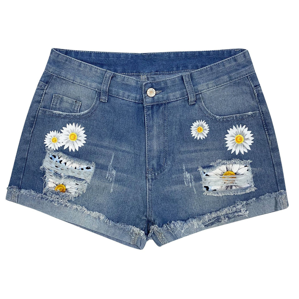 Vintage Inspired Garment