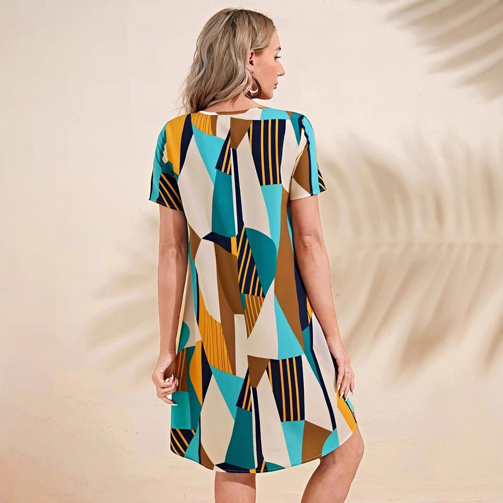 Classic Designed Garment