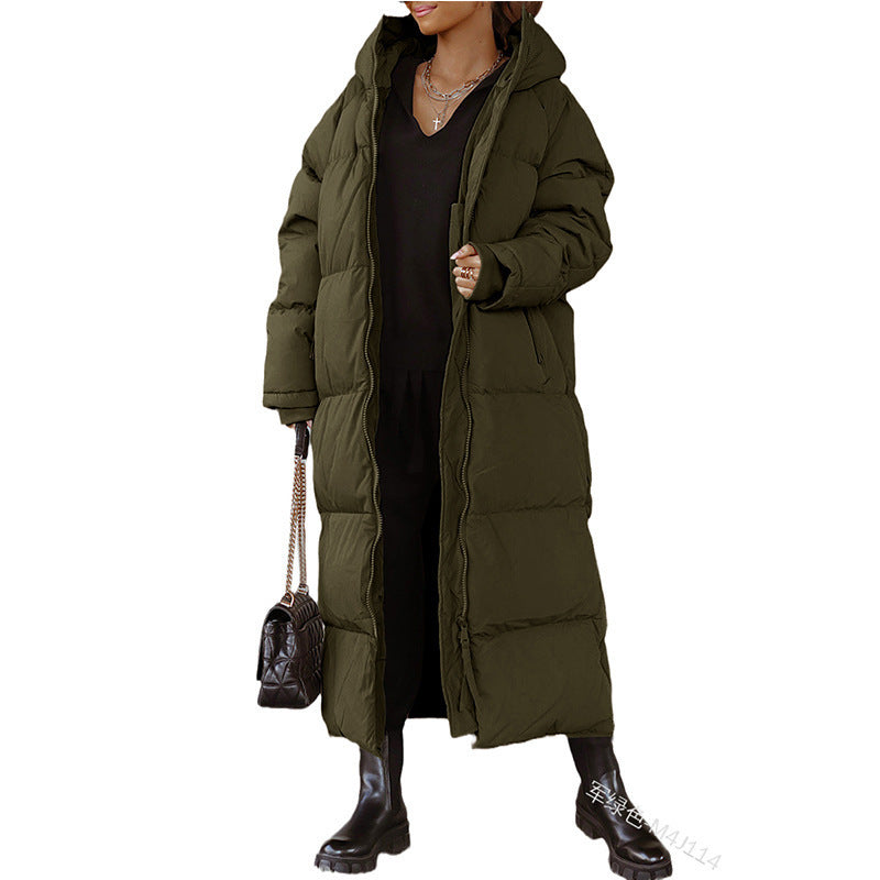 Classic Vintage Garment