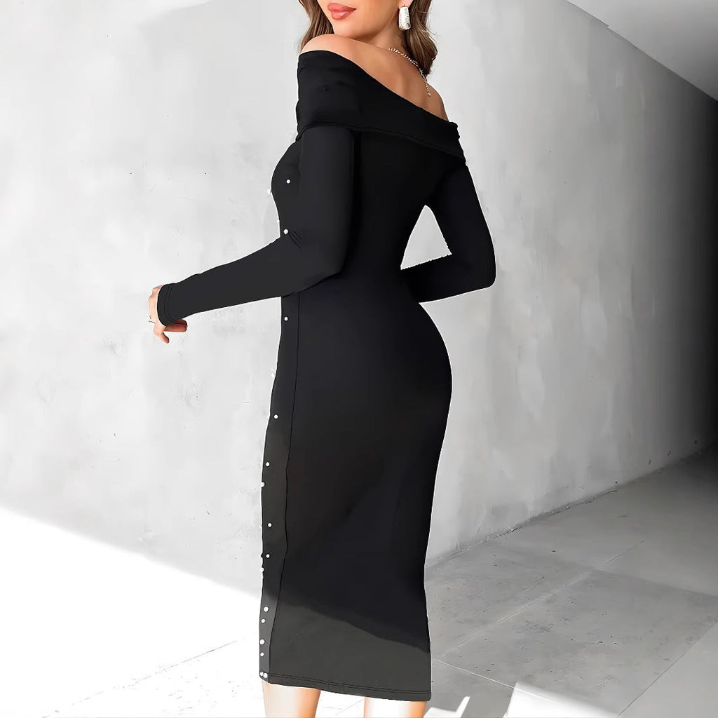 Vintage Inspired Garment