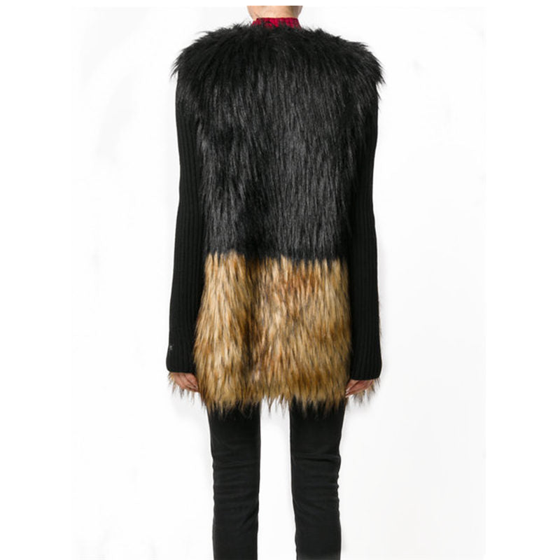 Elegantly Designed Garment