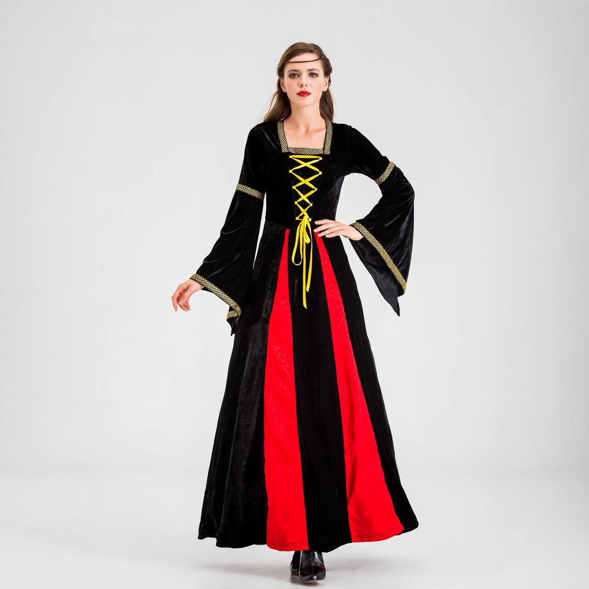 Classic Designed Garment