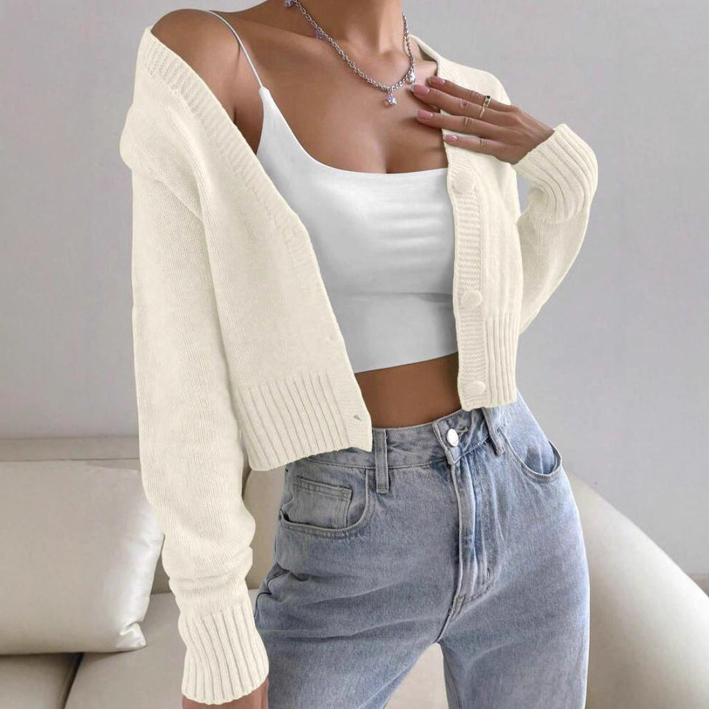 Vintage Inspired Garment