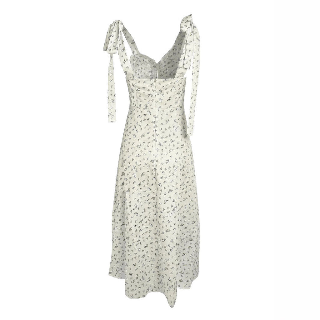 Vintage Inspired Garment