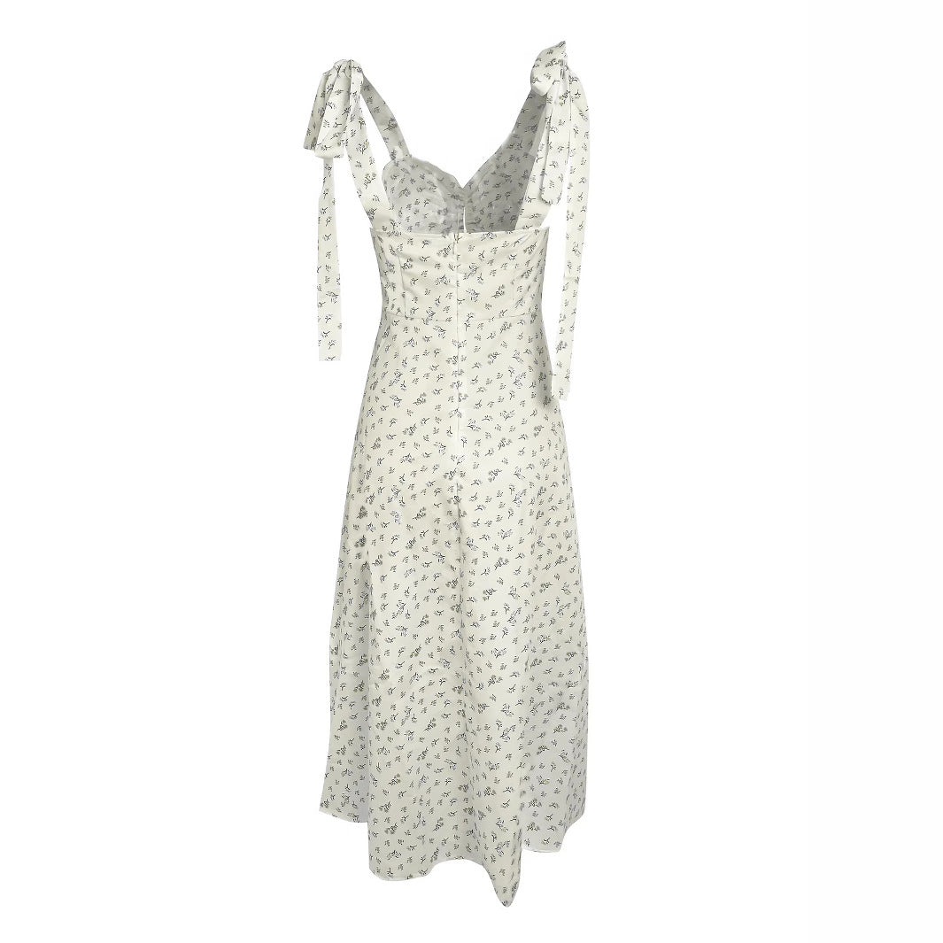 Vintage Inspired Garment